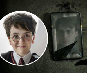 Nowy serial „Harry Potter” naprawi błąd filmów 2001-2011? Twórcy usunęli kluczowy wątek, bo nie znali finału sagi
