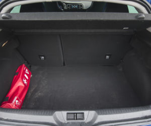 Renault Megane 1.3 TCe 160 EDC FAP GT Line