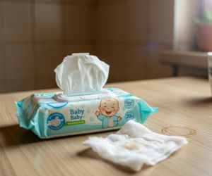 Tego już nie kupisz w sklepie. Cała partia wycofana z powodu nieprawidłowości