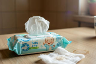 Tego już nie kupisz w sklepie. Cała partia wycofana z powodu nieprawidłowości