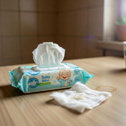 Tego już nie kupisz w sklepie. Cała partia wycofana z powodu nieprawidłowości