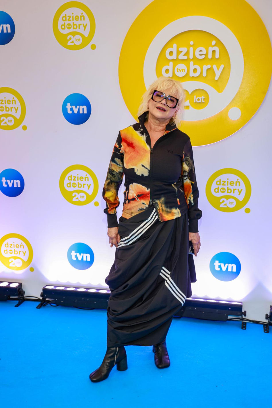 Katarzyna Figura