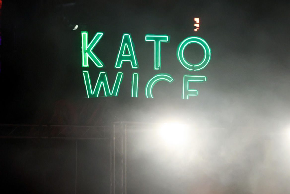 160. urodziny Katowic. Koncerty w piątek 12 września 2025