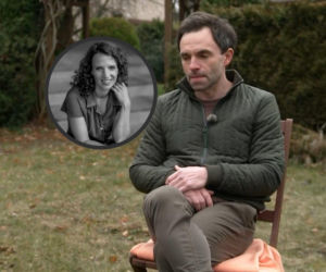 Śmierć Magdaleny Majtyki poruszyła całą Polskę. Szwagier zabrał głos w imieniu rodziny