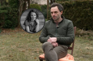 Śmierć Magdaleny Majtyki poruszyła całą Polskę. Szwagier zabrał głos w imieniu rodziny