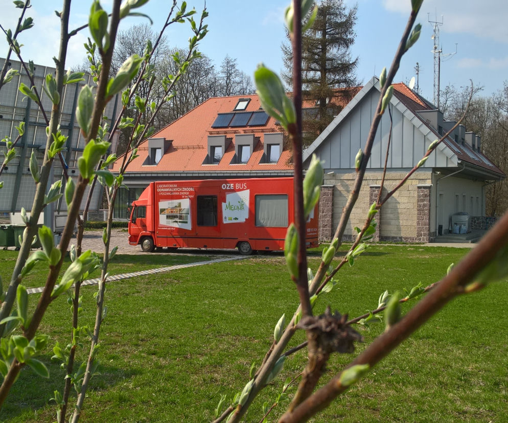 Nowe centrum badawcze AGH pod Krakowem skupi się na technologii pomp ciepła