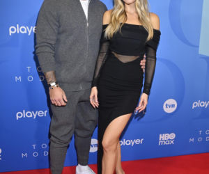 Finał 14. edycji Top Model