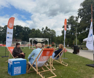 ESKA Summer City rozgrzała Oborniki Śląskie! Sprawdź, gdzie bawimy się wkrótce!