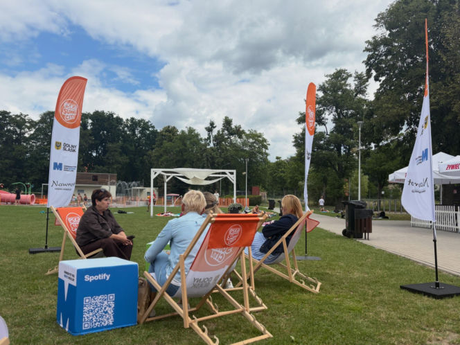 ESKA Summer City rozgrzała Oborniki Śląskie! Sprawdź, gdzie bawimy się wkrótce!