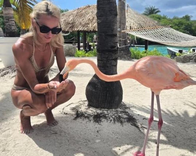 Justyna Święty-Ersetic