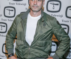 Paweł Deląg
