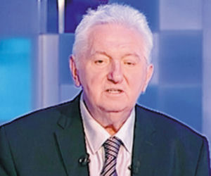 Andrzeju, trzymaj się!