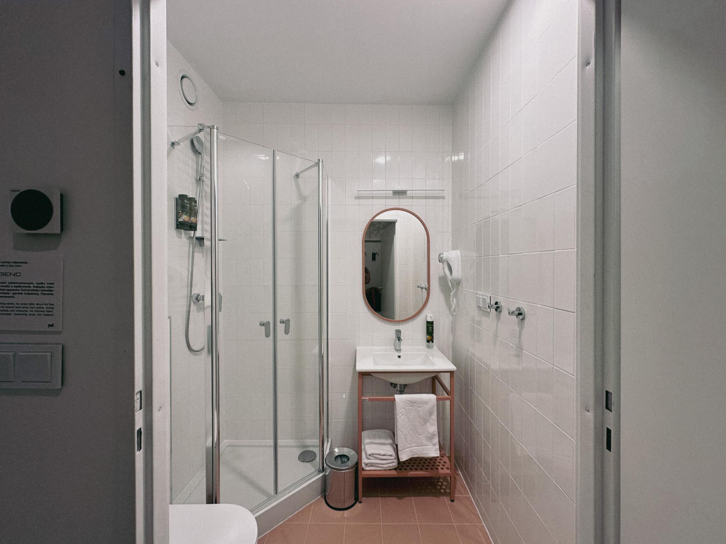 Metalowiec w Muszynie