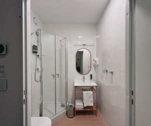 Metalowiec w Muszynie