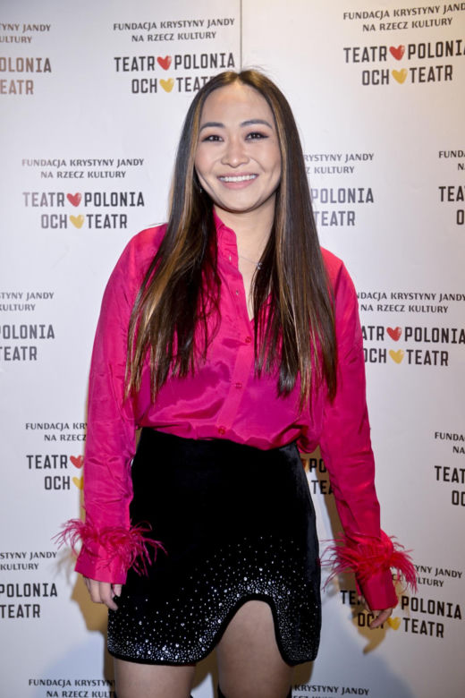 Misheel Jargalsaikhan