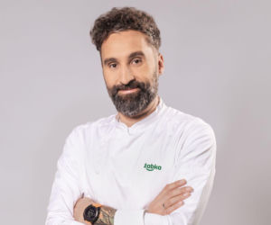 Co łączy 12 mln kanapek z rybnym kotletem i wieżą Eiffla?  Czyli jak marnujemy jedzenie w Święta