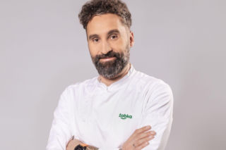 Co łączy 12 mln kanapek z rybnym kotletem i wieżą Eiffla?  Czyli jak marnujemy jedzenie w Święta