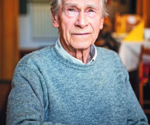 Nowe gwiazdy w Domu artysty w Skolimowie