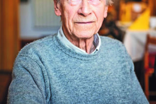 Nowe gwiazdy w Domu artysty w Skolimowie