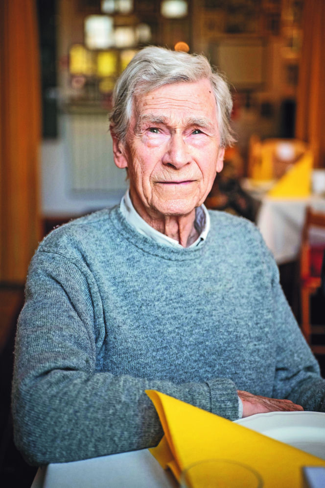 Nowe gwiazdy w Domu artysty w Skolimowie