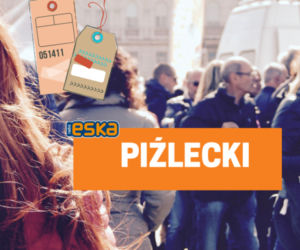 Dzień dobry nazywam się Kwasigroch. To nie żart! Zobacz TOP 20 nietypowych nazwisk