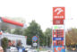 Szok na stacjach od poniedziałku! Ceny paliw runęły 