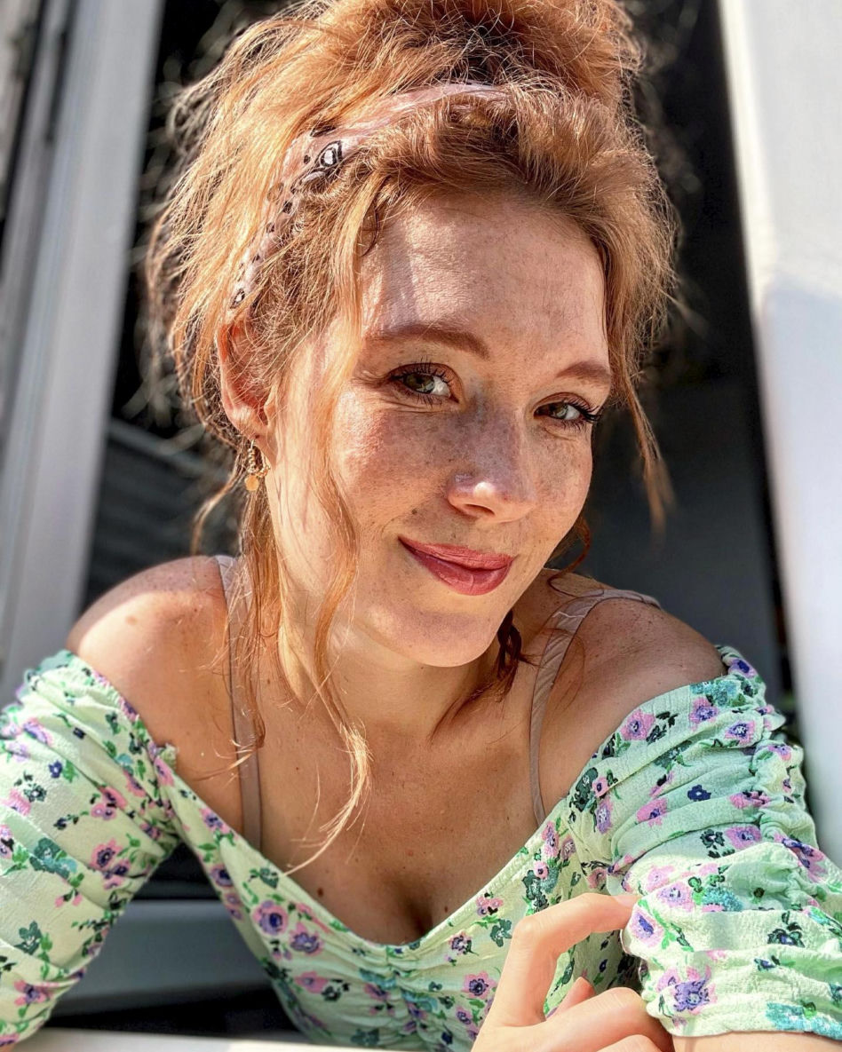 Marta Bryła