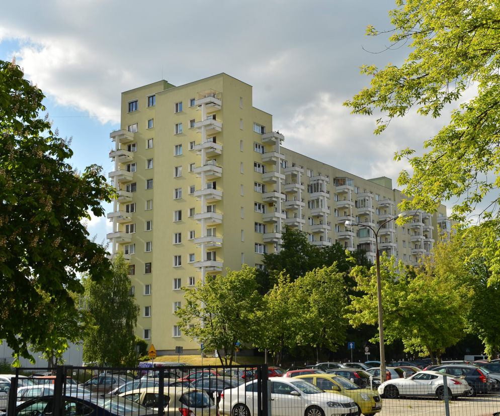 Wodomierze na Służewcu. Za co płacą mieszkańcy?