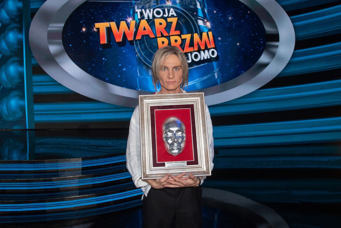  12. odcinek TTBZ