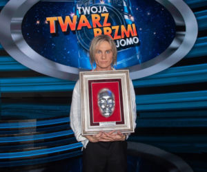  12. odcinek TTBZ