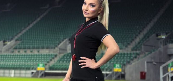Łowcy Gwiazd na Mundial 2018 - stadionowy hit czy kit? 