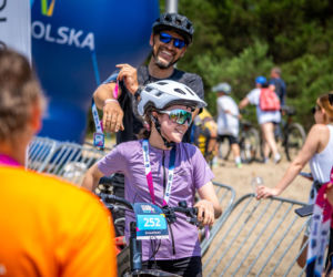 Małopolska Tour