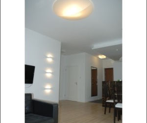 apartament warszawski 1 zdjecie nr 10