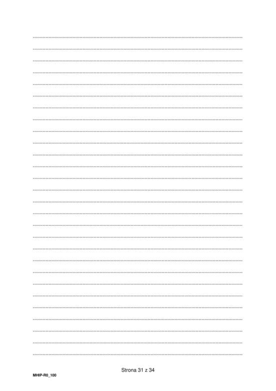 Matura 2026: historia rozszerzona 18.05.2026 r. Arkusze CKE [Formuła 2023]