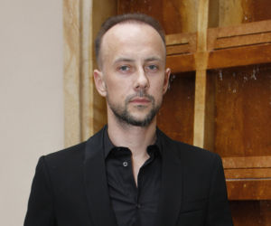 Nergal