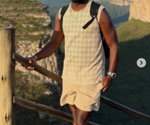 Fani nie mogą w to uwierzyć! Nie żyje popularny influencer