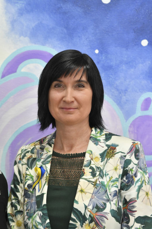 Warszawa zatrudni nauczycieli z Ukrainy! W szkołach pojawi się 200 nowych pedagogów