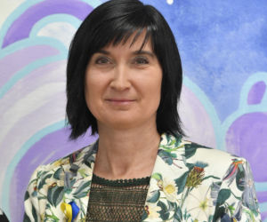 Warszawa zatrudni nauczycieli z Ukrainy! W szkołach pojawi się 200 nowych pedagogów