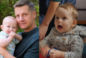 M jak miłość. To ona będzie nową ukochaną Pawła? Niania Antosia odegra dużą rolę w jego życiu w następnym sezonie