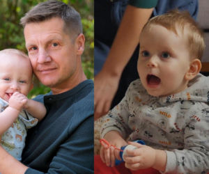 M jak miłość. To ona będzie nową ukochaną Pawła? Niania Antosia odegra dużą rolę w jego życiu w następnym sezonie