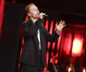 Top of the Top Sopot Festiwal 2026 - dzień 3