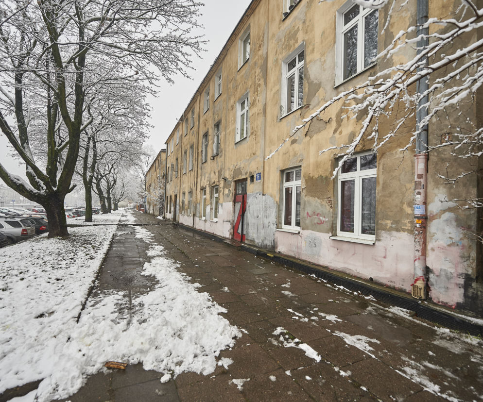 Plac Zwycięstwa