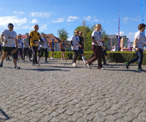 Siedlce: 5. Akademicka Dycha