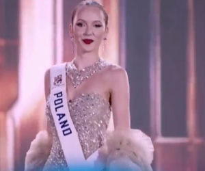 Finał Miss World 2026 rozstrzygnięty. Znamy nazwisko najpiękniejszej kobiety świata