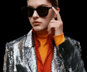 Huawei x Gentle Monster Eyewear II
