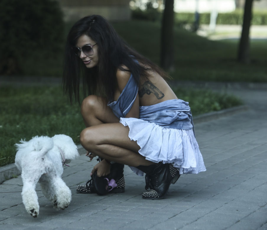 NATALIA SIWIEC
