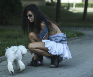NATALIA SIWIEC