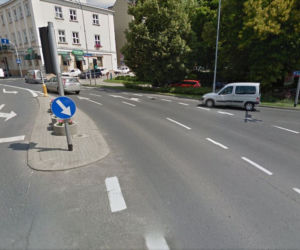 Śreniawitów