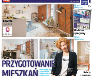 Super Biznes