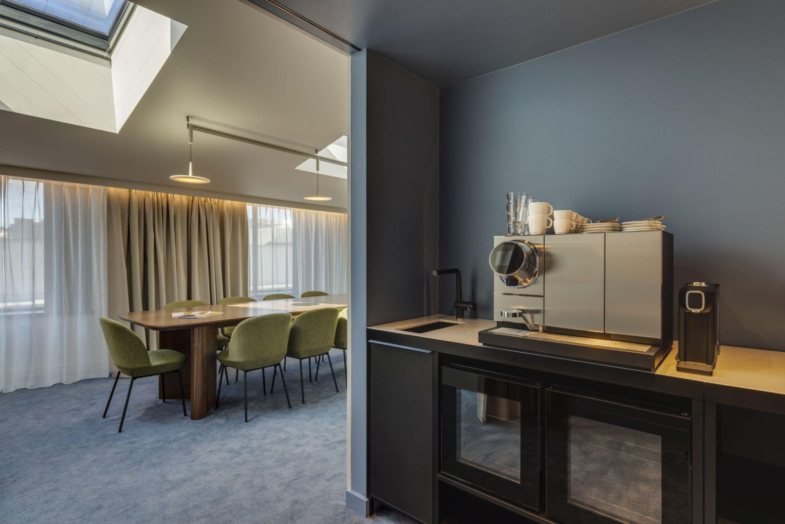 TRIBE Krakow Old Town